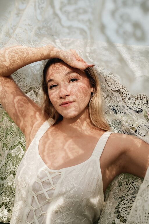 How to Start a Basic Skincare Routine for Healthy, Glowing Skin